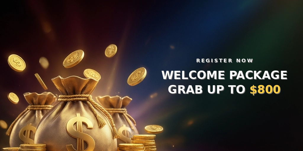 Khám phá sảnh game hiện đại tại kubet
